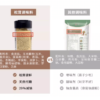 SongRongXian100 Comparison