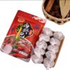 Tian1Yue4YiXiang1 LuRouBao image