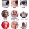 XiongDan Lutein eye drop symptom2