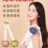 AiChao YangShengCui image